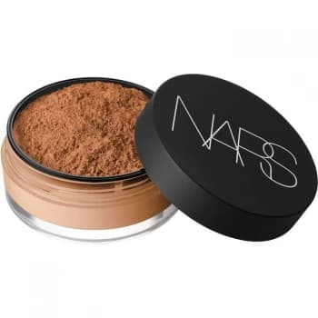 Nars Light Reflecting Loose Setting Powder - SUNSTONE