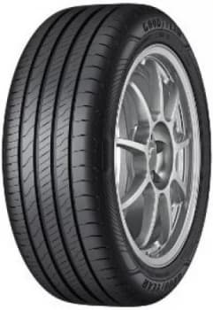 Goodyear EfficientGrip Performance 2 215/65 R16 98V