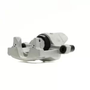 RIDEX Brake caliper 78B0908 Caliper,Disc brake caliper RENAULT,LAGUNA III Grandtour (KT0/1),LAGUNA III (BT0/1),LAGUNA Coupe (DT0/1)