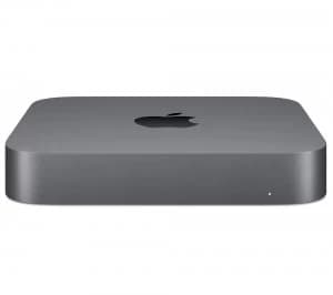 Apple Mac Mini 2020