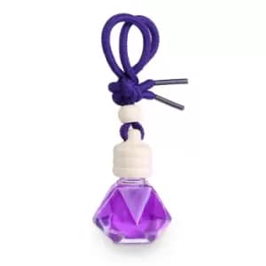 RIDEX Air freshener 3443A0356