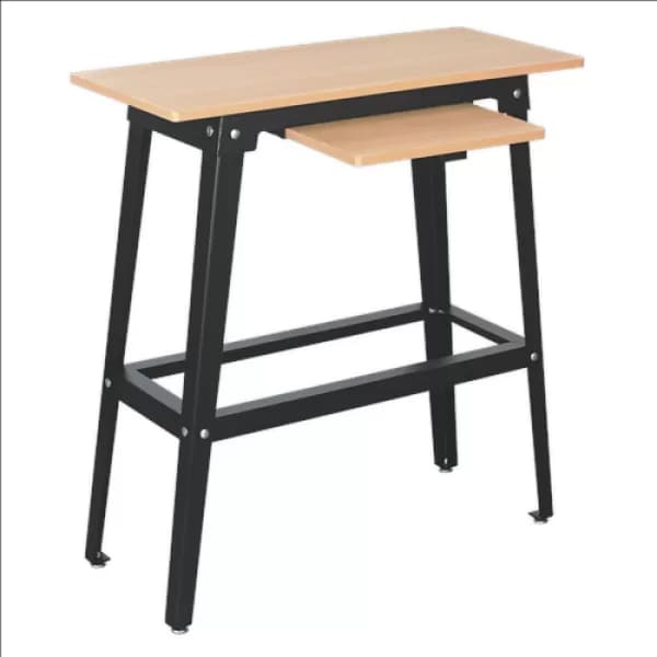 Genuine SEALEY SM3002ST Stand for SM3002, SM2502, SM2503