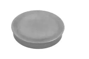 MEYLE Protection Lid, wheel hub 100 752 0006 VW,AUDI,SKODA,Golf IV Schragheck (1J1),Golf V Schragheck (1K1),TOURAN (1T1, 1T2),Passat Variant (3C5)