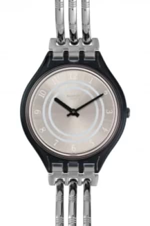 Swatch Watch SVOM105A