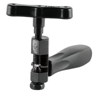 Super B TB-3355 Chain Rivet Extractor 1/10spd