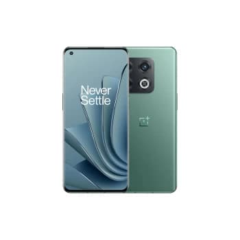 OnePlus 10 Pro 5G 2022 256GB