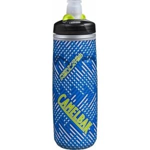 Camelbak Big Chill Bottle Atomic Blue 0.75 Litre