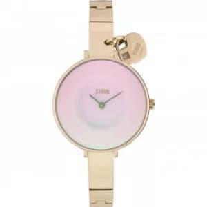 Ladies Storm Violina Watch