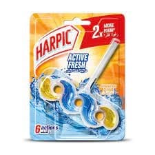 Harpic Fresh Power Summer Breeze 35g