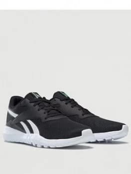 Reebok Flexagon Energy Tr 3.0 Mt