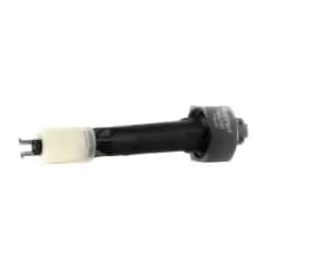 TOPRAN Sensors 500 797 Sensor, coolant level BMW,3 Limousine (E30),3 Coupe (E36),5 Limousine (E34),3 Cabrio (E30),7 (E32),5 Limousine (E28)