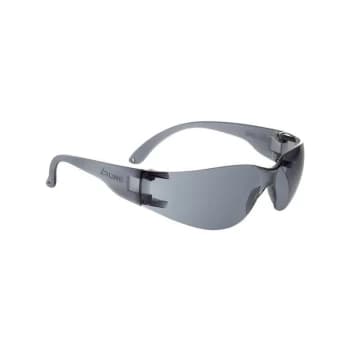 Bolle Safety - BL30 B-Line Safety Glasses - Smoke