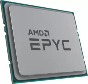EPYC 7302P 3 GHz