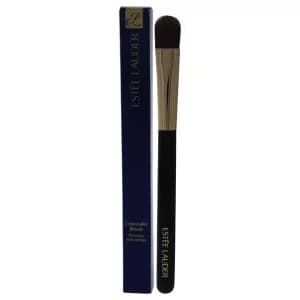 Estee Lauder Concealer Brush