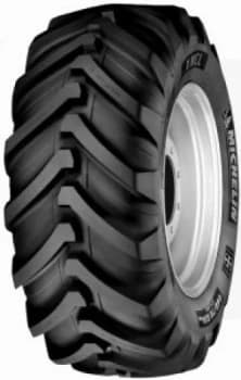 Michelin XMCL 280/80 R18 132A8 TL Dual Branding 10.5/80R18 132B