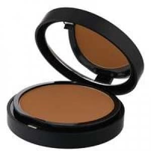 bareMinerals BarePro Performance Wear Powder Foundation No 27 Espresso 10g