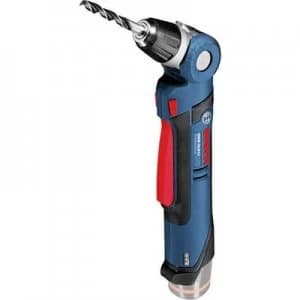 Bosch Professional -Cordless angle drill 12 V