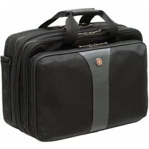 WengerSwissGear Wenger Legacy 17 33171