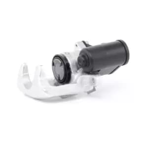 TRW Brake caliper VW,AUDI,SEAT BHN962E 5N0615404,5N0615404,5N0615404 Caliper,Disc brake caliper 5N0615404X
