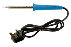 Laser Tools 5640 Soldering Iron 40 watt