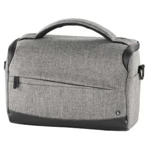 Hama Men Top Handle Bag