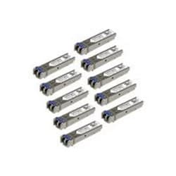 Cisco GLCLHSM Comp SFP 1000BASELX LH x10