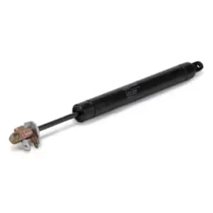 STABILUS Gas Spring, seat adjustment 084034 MERCEDES-BENZ,VITO Bus (638),V-Klasse (W638/2),VITO Kasten (638)