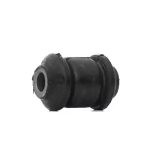 SKF Arm Bushes VKDS 331002 Suspension Bushes,Wishbone Bushes VW,AUDI,SKODA,Golf IV Schragheck (1J1),POLO (9N_),Polo Schragheck (6R1, 6C1)