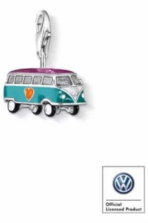 Thomas Sabo Jewellery Charm JEWEL 0881-007-7