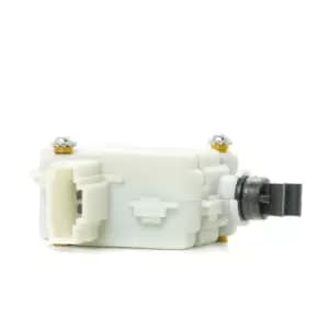 ERA Control, central locking system VW 660221 3B0959781C,3B5827061B,7L6959781