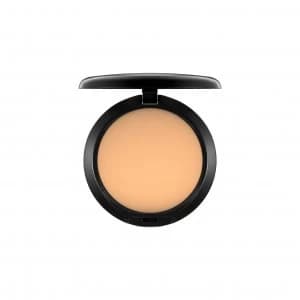 MAC Studio Fix Powder Plus Foundation Nc42