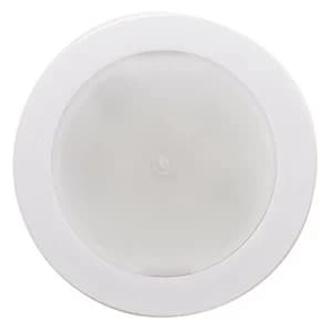 JML Mood Magic Colour Changing LED Lights