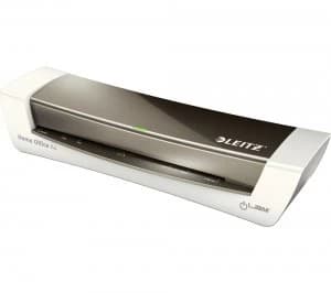 Leitz iLAM Home Office A4 Laminator