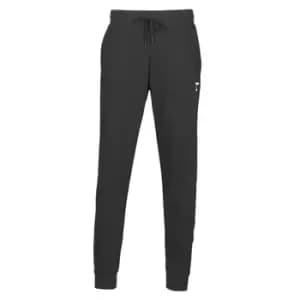 Superdry TRAINING CORE SPORT JOGGER mens Sportswear in Black - Sizes XXL,S,XL,XS