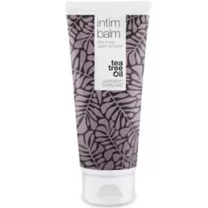 Australian Bodycare Intim Balm 200ml