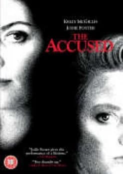 The Accused