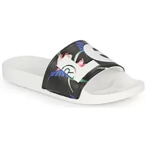 Levis JUNE L S womens in Black,4,5