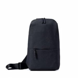 Xiaomi Mi City Sling Bag