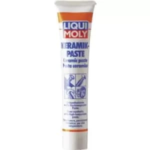 Liqui Moly Ceramic paste 50 g