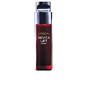REVITALIFT LASER X3 serum 30ml
