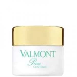 Valmont Energy Prime Contour 15ml