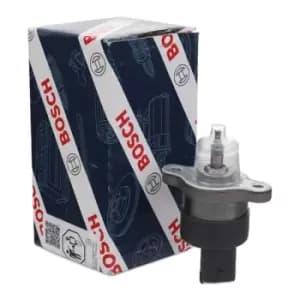 Bosch Pressure Control Valve, common rail system FIAT,ALFA ROMEO,LANCIA 0 281 002 488 71718445,60816659,71718445
