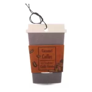 RIDEX Air freshener Blister Pack 3443A0390