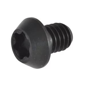 Trend RT/3.5 TORX Replacement Screws