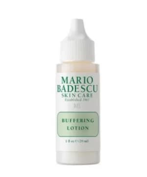 Mario Badescu Buffering Lotion