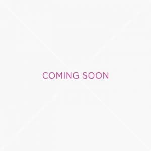 Crocs Crocs Classic Clog - Navy 410