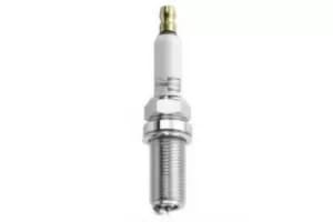 Champion KEC4PYPBF OE219 Spark Plug Platinum