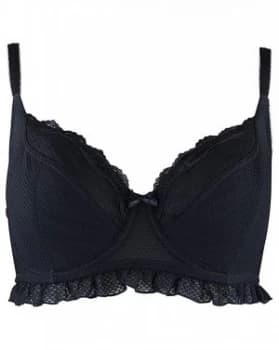 Pour Moi Ditto Underwired Bra