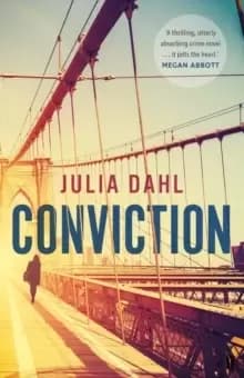 Conviction (2010)