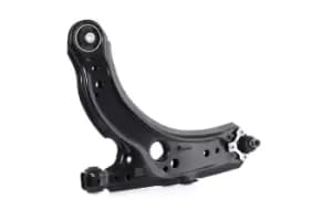 DELPHI Suspension arm VW,AUDI,SKODA TC786 1J0407151A,1J0407151A,1J0407151A 1J0407151A